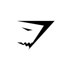 Gymshark logo