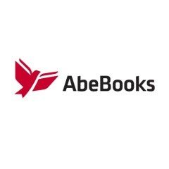 AbeBooks logo