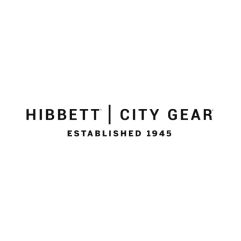 Hibbett