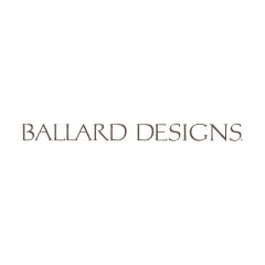 Ballard Designs logo