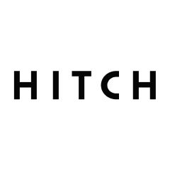 Carryhitch logo