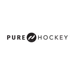 Pure Hockey logo
