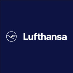 Lufthansa