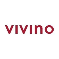 Vivino logo