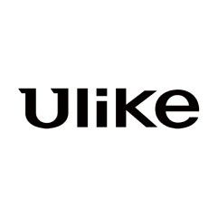 Ulike logo