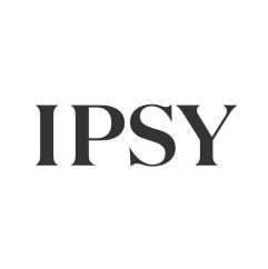 Ipsy logo