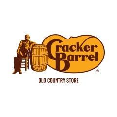 Cracker Barrel Coupons & Discounts logo Cracker Barrel Coupons & Discounts logo