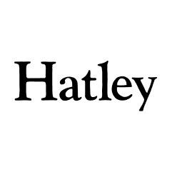 Hatley logo