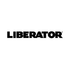 Liberator logo