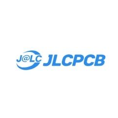 Jlcpcb