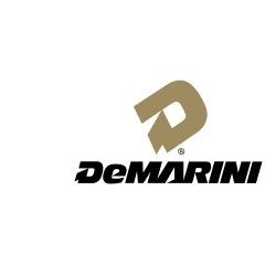 DeMarini logo