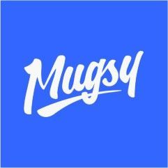 Mugsyjeans logo