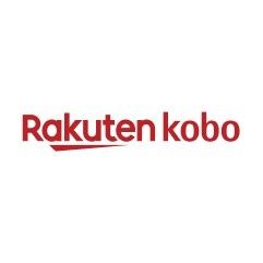 Kobo logo