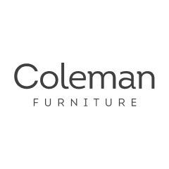 Coleman Furniture logo
