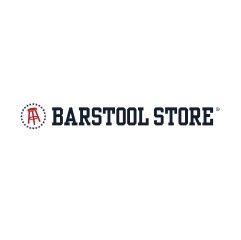 Barstool Sports logo