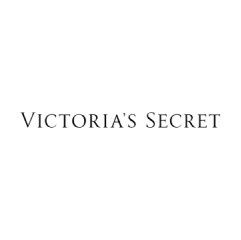 Victoria's Secret Coupons & Promo Codes logo Victoria's Secret Coupons & Promo Codes logo