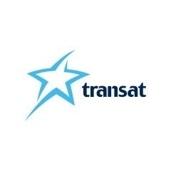 Air Transat