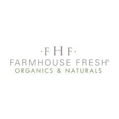 Farmhousefreshgoods logo
