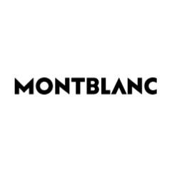 Montblanc