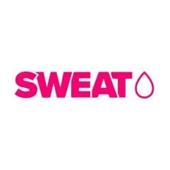 Sweat