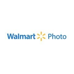Walmart Photo