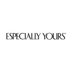 Especially Yours logo