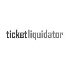 Ticket Liquidator logo
