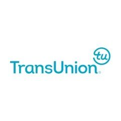 TransUnion logo