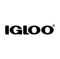 Igloo Coolers logo