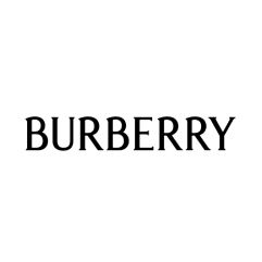 Burberry logo
