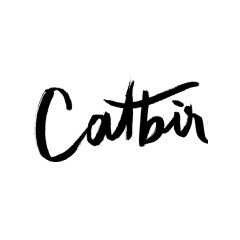 Catbirdnyc logo