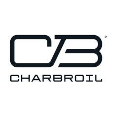 Charbroil logo