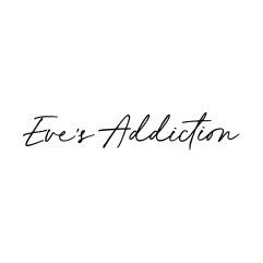 Evesaddiction logo
