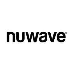Nuwavenow