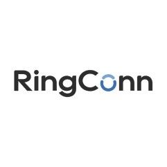 RingConn logo
