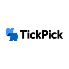 TickPick