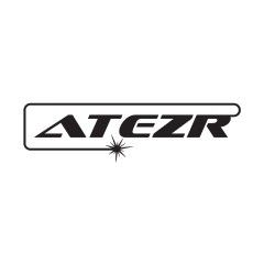 Atezr logo