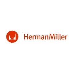 Herman Miller logo