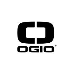 OGIO logo