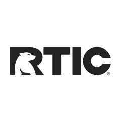 Rticoutdoors logo