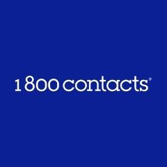 1800contacts logo