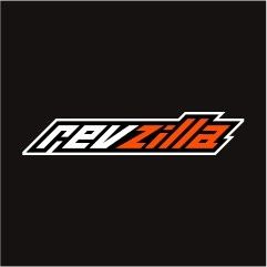 Revzilla logo