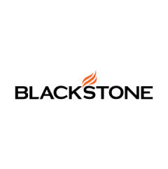 Blackstoneproducts logo