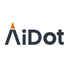 Aidot logo