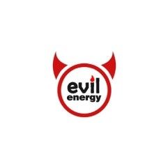ievilenergy logo