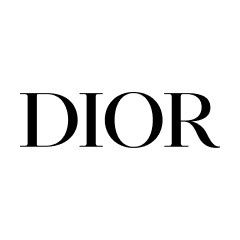 Dior logo
