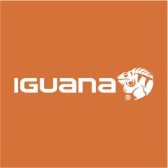 iguanasport logo