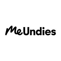 MeUndies logo