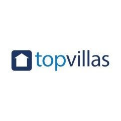 thetopvillas logo