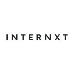 Internxt logo